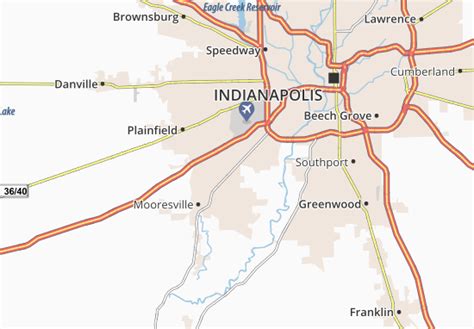 hotels in camby indiana|map of camby indiana.